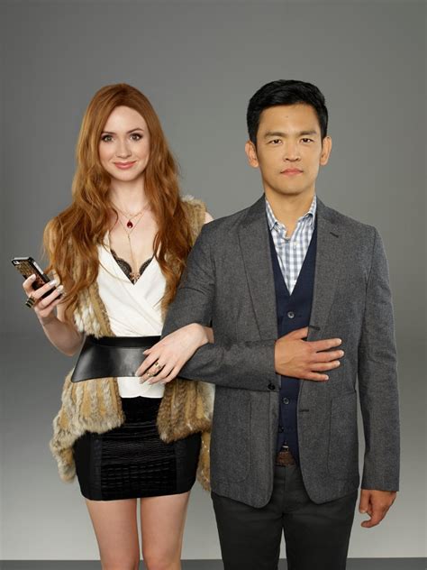Watch amwf pantyhose .